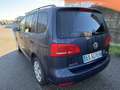 Volkswagen Touran Touran II 2013 1.6 tdi Comfortline Business dsg Blu/Azzurro - thumbnail 8