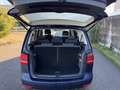 Volkswagen Touran Touran II 2013 1.6 tdi Comfortline Business dsg Blu/Azzurro - thumbnail 9