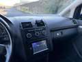 Volkswagen Touran Touran II 2013 1.6 tdi Comfortline Business dsg Blu/Azzurro - thumbnail 13