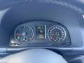 Volkswagen Touran Touran II 2013 1.6 tdi Comfortline Business dsg Blu/Azzurro - thumbnail 14