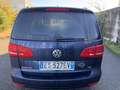 Volkswagen Touran Touran II 2013 1.6 tdi Comfortline Business dsg Blu/Azzurro - thumbnail 6
