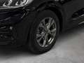 Ford Kuga 2.0 ST-Line X 4WD*AHK*Navi*LED*HUD*Kamera* Noir - thumbnail 6