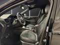 Ford Kuga 2.0 ST-Line X 4WD*AHK*Navi*LED*HUD*Kamera* Noir - thumbnail 7
