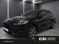 Ford Kuga 2.0 ST-Line X 4WD*AHK*Navi*LED*HUD*Kamera* Noir - thumbnail 1