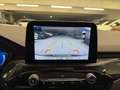 Ford Kuga 2.0 ST-Line X 4WD*AHK*Navi*LED*HUD*Kamera* Noir - thumbnail 16
