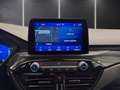 Ford Kuga 2.0 ST-Line X 4WD*AHK*Navi*LED*HUD*Kamera* Noir - thumbnail 9
