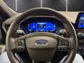 Ford Kuga 2.0 ST-Line X 4WD*AHK*Navi*LED*HUD*Kamera* Noir - thumbnail 8