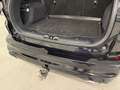 Ford Kuga 2.0 ST-Line X 4WD*AHK*Navi*LED*HUD*Kamera* Noir - thumbnail 13