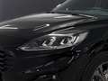 Ford Kuga 2.0 ST-Line X 4WD*AHK*Navi*LED*HUD*Kamera* Noir - thumbnail 5