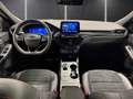 Ford Kuga 2.0 ST-Line X 4WD*AHK*Navi*LED*HUD*Kamera* Noir - thumbnail 10