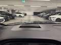 Ford Kuga 2.0 ST-Line X 4WD*AHK*Navi*LED*HUD*Kamera* Noir - thumbnail 14