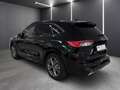 Ford Kuga 2.0 ST-Line X 4WD*AHK*Navi*LED*HUD*Kamera* Noir - thumbnail 4