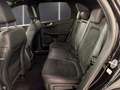 Ford Kuga 2.0 ST-Line X 4WD*AHK*Navi*LED*HUD*Kamera* Noir - thumbnail 11