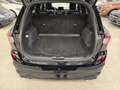 Ford Kuga 2.0 ST-Line X 4WD*AHK*Navi*LED*HUD*Kamera* Noir - thumbnail 12