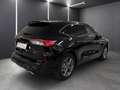 Ford Kuga 2.0 ST-Line X 4WD*AHK*Navi*LED*HUD*Kamera* Noir - thumbnail 3