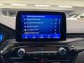 Ford Kuga 2.0 ST-Line X 4WD*AHK*Navi*LED*HUD*Kamera* Noir - thumbnail 15