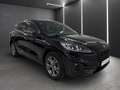 Ford Kuga 2.0 ST-Line X 4WD*AHK*Navi*LED*HUD*Kamera* Noir - thumbnail 2