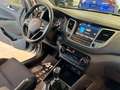 Hyundai TUCSON 1.7 CRDi XPossible Tetto Solo 98.000KM Grau - thumbnail 15