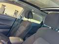Hyundai TUCSON 1.7 CRDi XPossible Tetto Solo 98.000KM Grau - thumbnail 12