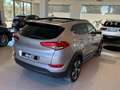 Hyundai TUCSON 1.7 CRDi XPossible Tetto Solo 98.000KM Grau - thumbnail 6