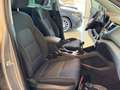 Hyundai TUCSON 1.7 CRDi XPossible Tetto Solo 98.000KM Grau - thumbnail 14