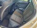 Hyundai TUCSON 1.7 CRDi XPossible Tetto Solo 98.000KM Grigio - thumbnail 13