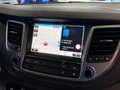 Hyundai TUCSON 1.7 CRDi XPossible Tetto Solo 98.000KM Grau - thumbnail 17