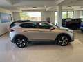 Hyundai TUCSON 1.7 CRDi XPossible Tetto Solo 98.000KM Grau - thumbnail 5