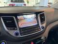 Hyundai TUCSON 1.7 CRDi XPossible Tetto Solo 98.000KM Grau - thumbnail 22
