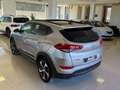 Hyundai TUCSON 1.7 CRDi XPossible Tetto Solo 98.000KM Grau - thumbnail 9