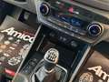 Hyundai TUCSON 1.7 CRDi XPossible Tetto Solo 98.000KM Grau - thumbnail 18