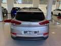Hyundai TUCSON 1.7 CRDi XPossible Tetto Solo 98.000KM Grigio - thumbnail 7