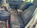 Hyundai TUCSON 1.7 CRDi XPossible Tetto Solo 98.000KM Grau - thumbnail 11