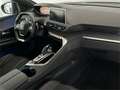 Peugeot 3008 1.6 THP 121KW (165CV) GT LINE AUTO S&S - thumbnail 19