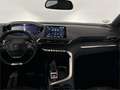 Peugeot 3008 1.6 THP 121KW (165CV) GT LINE AUTO S&S - thumbnail 8