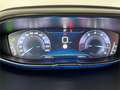 Peugeot 3008 1.6 THP 121KW (165CV) GT LINE AUTO S&S - thumbnail 10