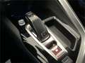 Peugeot 3008 1.6 THP 121KW (165CV) GT LINE AUTO S&S - thumbnail 13