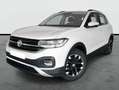 Volkswagen T-Cross Connect 1.0 TSI 70kW (95CV) SG5 (C113LV12) Blanco - thumbnail 1