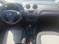 SEAT Ibiza Ibiza ST Reference 1,2 Reference Schwarz - thumbnail 10