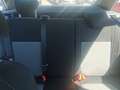 SEAT Ibiza Ibiza ST Reference 1,2 Reference Schwarz - thumbnail 12