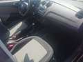 SEAT Ibiza Ibiza ST Reference 1,2 Reference Schwarz - thumbnail 9