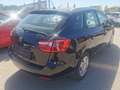 SEAT Ibiza Ibiza ST Reference 1,2 Reference Schwarz - thumbnail 6