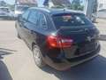 SEAT Ibiza Ibiza ST Reference 1,2 Reference Schwarz - thumbnail 5