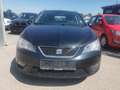 SEAT Ibiza Ibiza ST Reference 1,2 Reference Schwarz - thumbnail 3