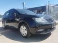 SEAT Ibiza Ibiza ST Reference 1,2 Reference Schwarz - thumbnail 2