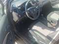 SEAT Ibiza Ibiza ST Reference 1,2 Reference Schwarz - thumbnail 11