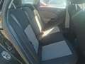 SEAT Ibiza Ibiza ST Reference 1,2 Reference Schwarz - thumbnail 13