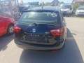 SEAT Ibiza Ibiza ST Reference 1,2 Reference Schwarz - thumbnail 4