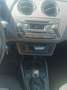 SEAT Ibiza Ibiza ST Reference 1,2 Reference Schwarz - thumbnail 8