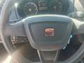 SEAT Ibiza Ibiza ST Reference 1,2 Reference Schwarz - thumbnail 7